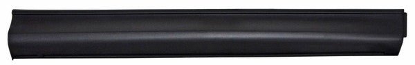 MOLDURA PUERTA MAZDA CX-5 2018-2025 DELANTERO DERECHA TYG