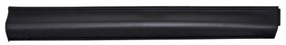 MOLDURA PUERTA MAZDA CX-5 2018-2025 DELANTERO DERECHA TYG