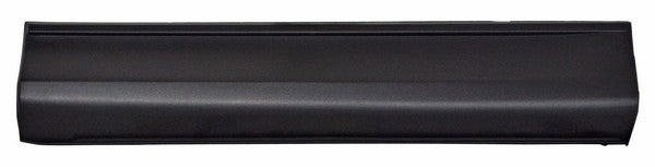 MOLDURA PUERTA MAZDA CX-5 2018-2025 TRASERO IZQUIERDA TYG