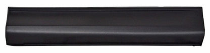 MOLDURA PUERTA MAZDA CX-5 2018-2025 TRASERO IZQUIERDA TYG