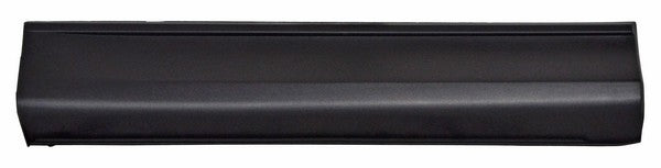 MOLDURA PUERTA MAZDA CX-5 2018-2025 TRASERO DERECHA TYG