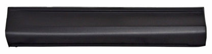 MOLDURA PUERTA MAZDA CX-5 2018-2025 TRASERO DERECHA TYG