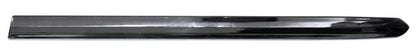 MOLDURA VOLKSWAGEN PUERTA BEETLE 2012-2016 CROMADA TRASERO 624 IZQUIERDA TYG