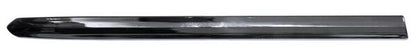 MOLDURA VOLKSWAGEN PUERTA BEETLE 2012-2016 CROMADA TRASERO 624 DERECHA TYG