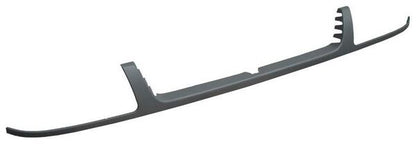 MOLDURA VOLKSWAGEN PARRILLA DERBY 1999-2004 GRIS AGT TYG