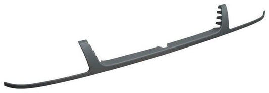 MOLDURA VOLKSWAGEN PARRILLA DERBY 1999-2004 GRIS AGT TYG