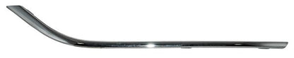 MOLDURA VOLKSWAGEN PARRILLA PASSAT 2012-2015 CROMADA IZQUIERDA TYG