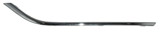 MOLDURA VOLKSWAGEN PARRILLA PASSAT 2012-2015 CROMADA IZQUIERDA TYG
