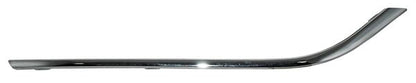 MOLDURA VOLKSWAGEN PARRILLA PASSAT 2012-2015 CROMADA DERECHA TYG