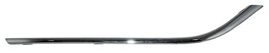MOLDURA VOLKSWAGEN PARRILLA PASSAT 2012-2015 CROMADA DERECHA TYG