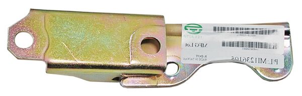 BISAGRA DE COFRE MITSUBISHI ECLIPSE 2000-2011 / GALANT 1999-2009 / ENDEAVOR 2004-2011 IZQUIERDA TYG