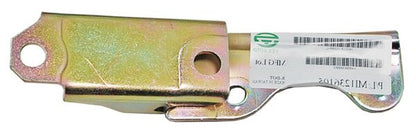 BISAGRA DE COFRE MITSUBISHI ECLIPSE 2000-2011 / GALANT 1999-2009 / ENDEAVOR 2004-2011 IZQUIERDA TYG