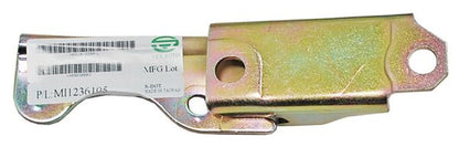 BISAGRA DE COFRE MITSUBISHI ECLIPSE 2000-2011 / GALANT 1999-2009 / ENDEAVOR 2004-2011 DERECHA TYG