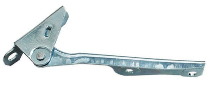 BISAGRA DE COFRE MITSUBISHI PU L200 2008-2015 DERECHA TYG
