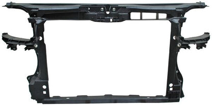 MARCO RADIADOR CON 1 TOMA DE AIRE AUDI A3 2004-2008 TYG
