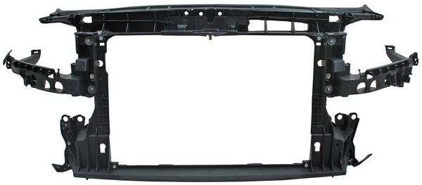 MARCO RADIADOR AUDI A3 2009-2014 TYG