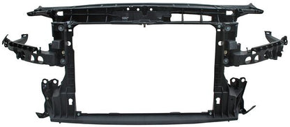 MARCO RADIADOR AUDI A3 2009-2014 TYG