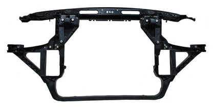 MARCO RADIADOR BMW X3 2005-2010 TYG