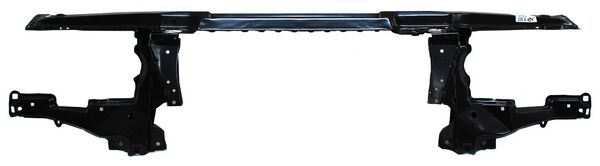MARCO RADIADOR BMW X5 2000-2006 TYG