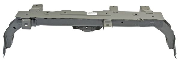 MARCO RADIADOR SUPERIOR BYD DOLPHIN MINI 2024-2026 TYG