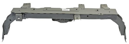 MARCO RADIADOR SUPERIOR BYD DOLPHIN MINI 2024-2026 TYG