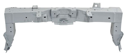 MARCO RADIADOR SUPERIOR BYD DOLPHIN 2024-2025 TYG