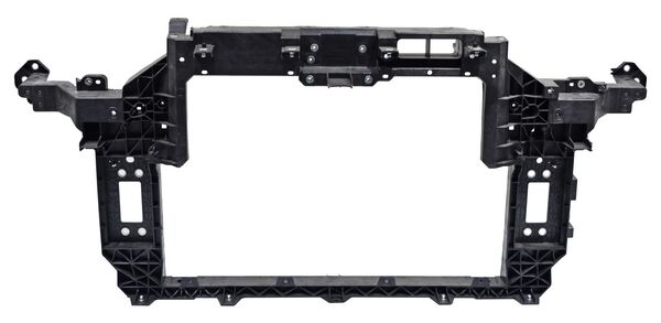 MARCO RADIADOR CHANGAN CS55 2022-2026 TYG
