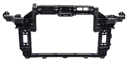MARCO RADIADOR CHANGAN CS55 2022-2026 TYG