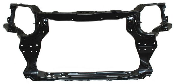 MARCO RADIADOR CHEVROLET AVEO 2007-2011 / PONTIAC G3 2006-2011 TYG