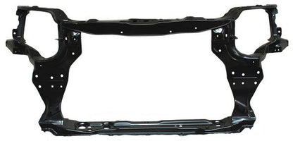 MARCO RADIADOR CHEVROLET AVEO 2007-2011 / PONTIAC G3 2006-2011 TYG