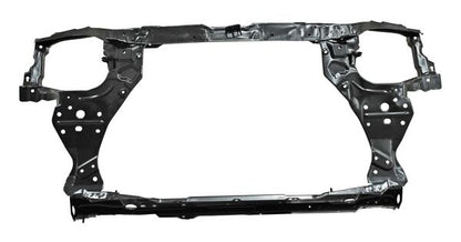 MARCO RADIADOR CHEVROLET AVEO 2012-2017 ALD253 28712 TYG