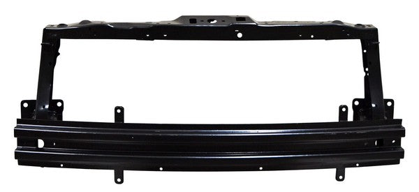 MARCO RADIADOR CHEVROLET BEAT 2018-2021 C / REFUER ALD25S3 28905 TYG
