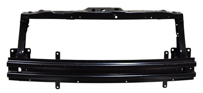 MARCO RADIADOR CHEVROLET BEAT 2018-2021 C / REFUER ALD25S3 28905 TYG