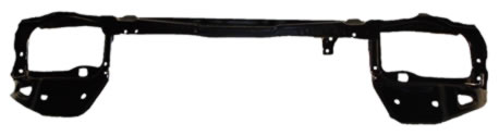 MARCO RADIADOR SUPERIOR CHEVROLET CHEVY SWING / JOY / MONZA 1994-2012 ALD93 DMV 28906 TYG