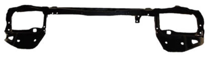 MARCO RADIADOR SUPERIOR CHEVROLET CHEVY SWING / JOY / MONZA 1994-2012 ALD93 DMV 28906 TYG