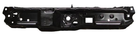 MARCO RADIADOR SUPERIOR CHEVROLET CORSA 2002-2008 / TORNADO 2004-2011 TYG