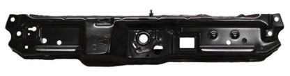 MARCO RADIADOR SUPERIOR CHEVROLET CORSA 2002-2008 / TORNADO 2004-2011 TYG