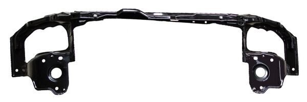 MARCO RADIADOR CHEVROLET CORSA 2002-2011 / TORNADO 2004-2011 COMPLETO 28712 TYG