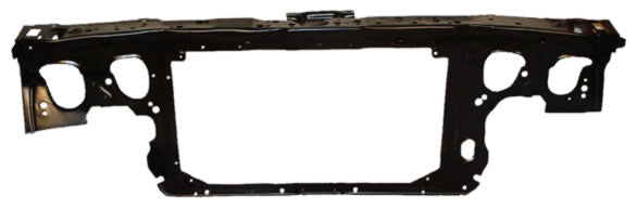 MARCO RADIADOR CHEVROLET CUTLASS 1987-1996 / CENTURY 1983-1996 TYG