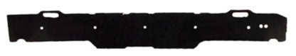 MARCO RADIADOR SUPERIOR CHEVROLET MALIBU 1997-2003 / GRAND AM 1999-2004 OFERTA TYG
