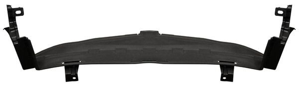 MARCO RADIADOR CHEVROLET ONIX 2020-2025 LS / LT 1.0L TYG
