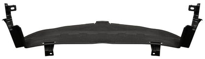 MARCO RADIADOR CHEVROLET ONIX 2020-2025 LS / LT 1.0L TYG