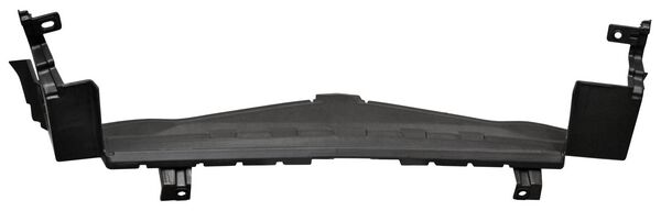 MARCO RADIADOR CHEVROLET ONIX 2020-2025 PREMIER 1.3L TYG