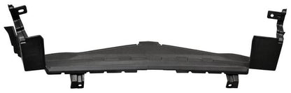 MARCO RADIADOR CHEVROLET ONIX 2020-2025 PREMIER 1.3L TYG