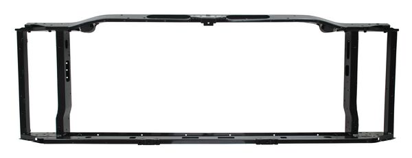 MARCO RADIADOR CHEVROLET SUBURBAN 2015-2020 / TAHOE 2015-2020 Q10 TYG