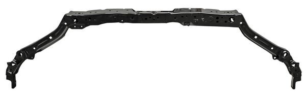 MARCO RADIADOR SUPERIOR CHEVROLET SONIC 2012-2018 28905 TYG