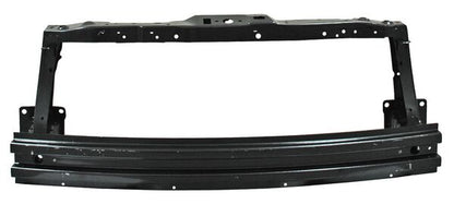 MARCO RADIADOR CHEVROLET SPARK 2011-2017 C / REFUERZO ALD243 TYG