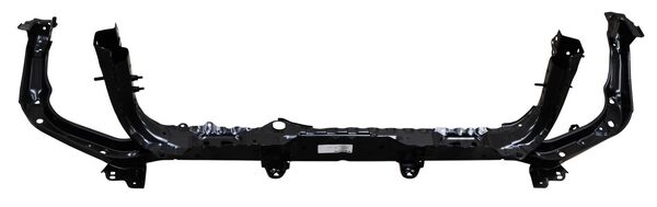 MARCO RADIADOR SUPERIOR CHEVROLET TRAIL BLAZER 2021-2022 USA TYPE TYG