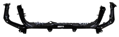 MARCO RADIADOR SUPERIOR CHEVROLET TRAIL BLAZER 2021-2022 USA TYPE TYG