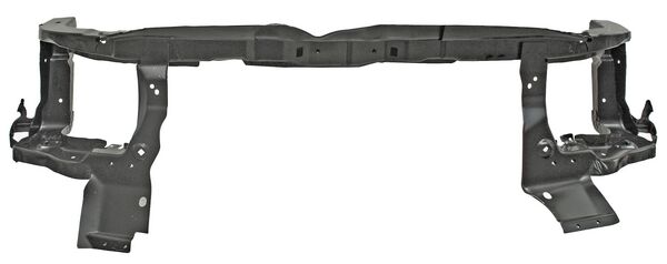 MARCO RADIADOR CHEVROLET TORNADO 2011-2021 28706 TYG